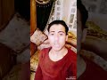 يامحمد يامحمود يامحمد يامحمود