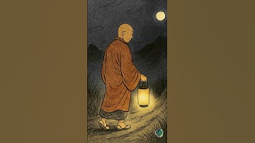 The Gateless Gate - This Mind Is Not Buddha #zenbuddhism  #wisdomforlife  #buddhismandlife