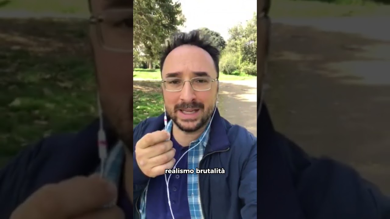 Ami l'epic fantasy? Guarda un po' qui 👀