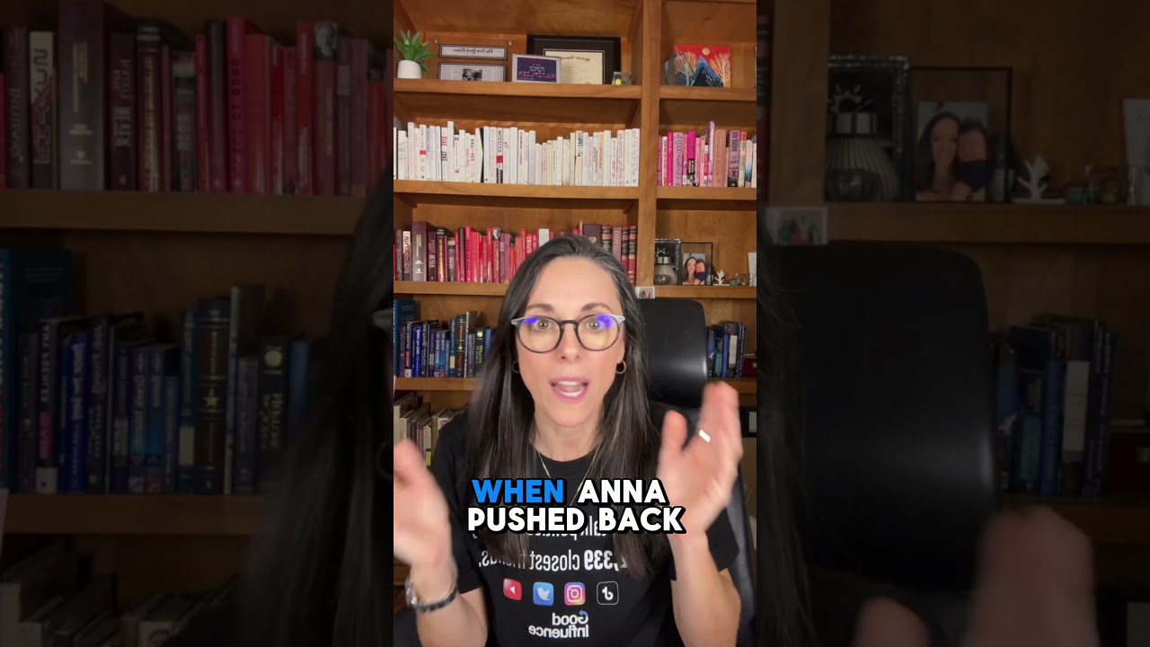 Прокурор Трампа по делу Летиции Джеймс написал репортеру и, возможно, признался в совершении феде...