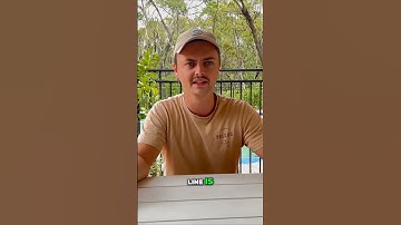 Maximizing Piston Speed  The Key to Unlocking Engine Performance