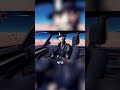ПРОШЕЛ ROAD 96 ПОЧТИ НА 100% (Часть 5)