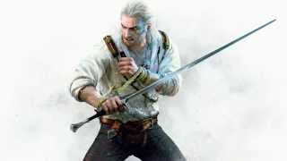 Hearts of Stone Soundtrack - Whatsoever A Man Soweth.../Kinderlied Mix [Vocals: DEUTSCH]