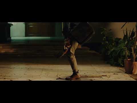 Banque Misr Ad by Tayarah