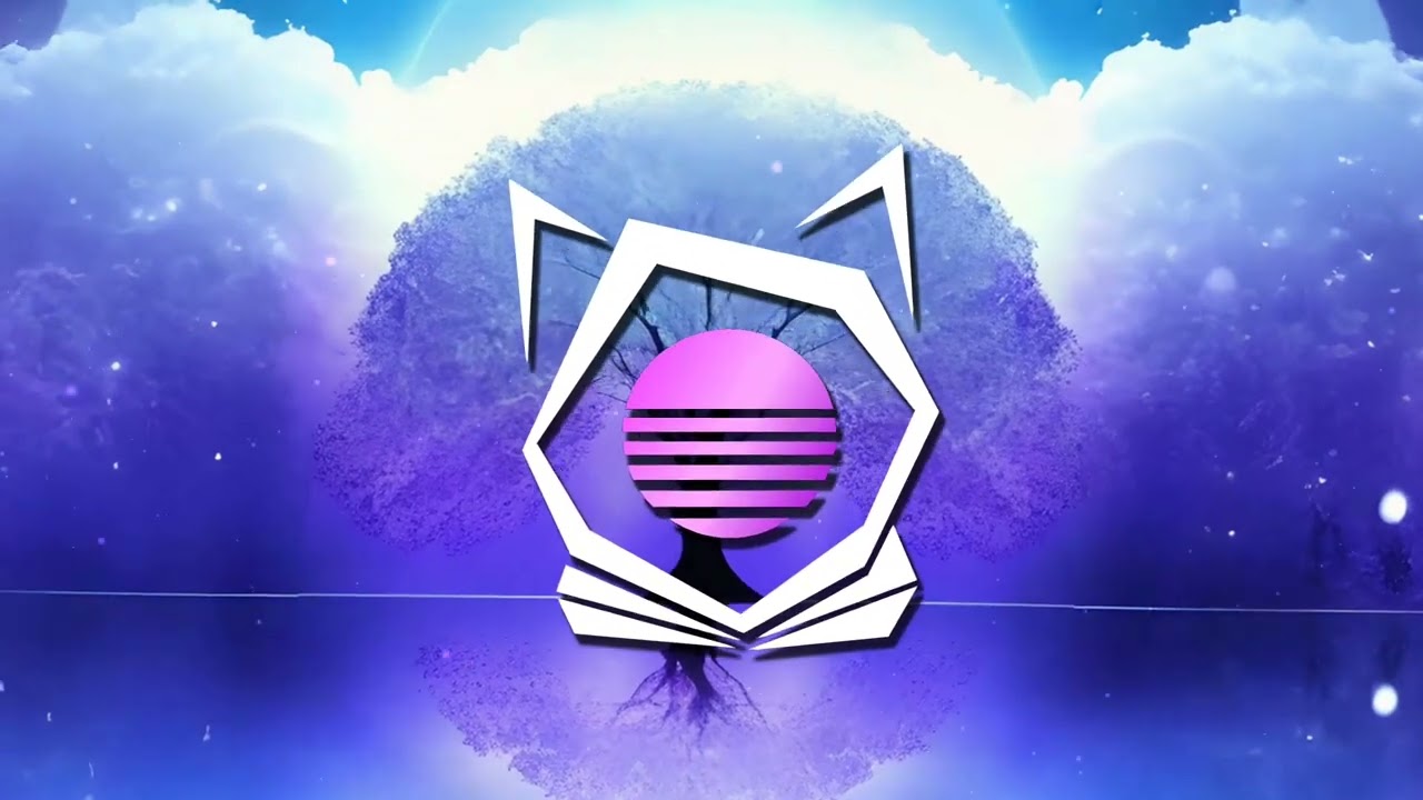 Watch AppleDon - Echoes on YouTube Watch AppleDon - Echoes on YouTube