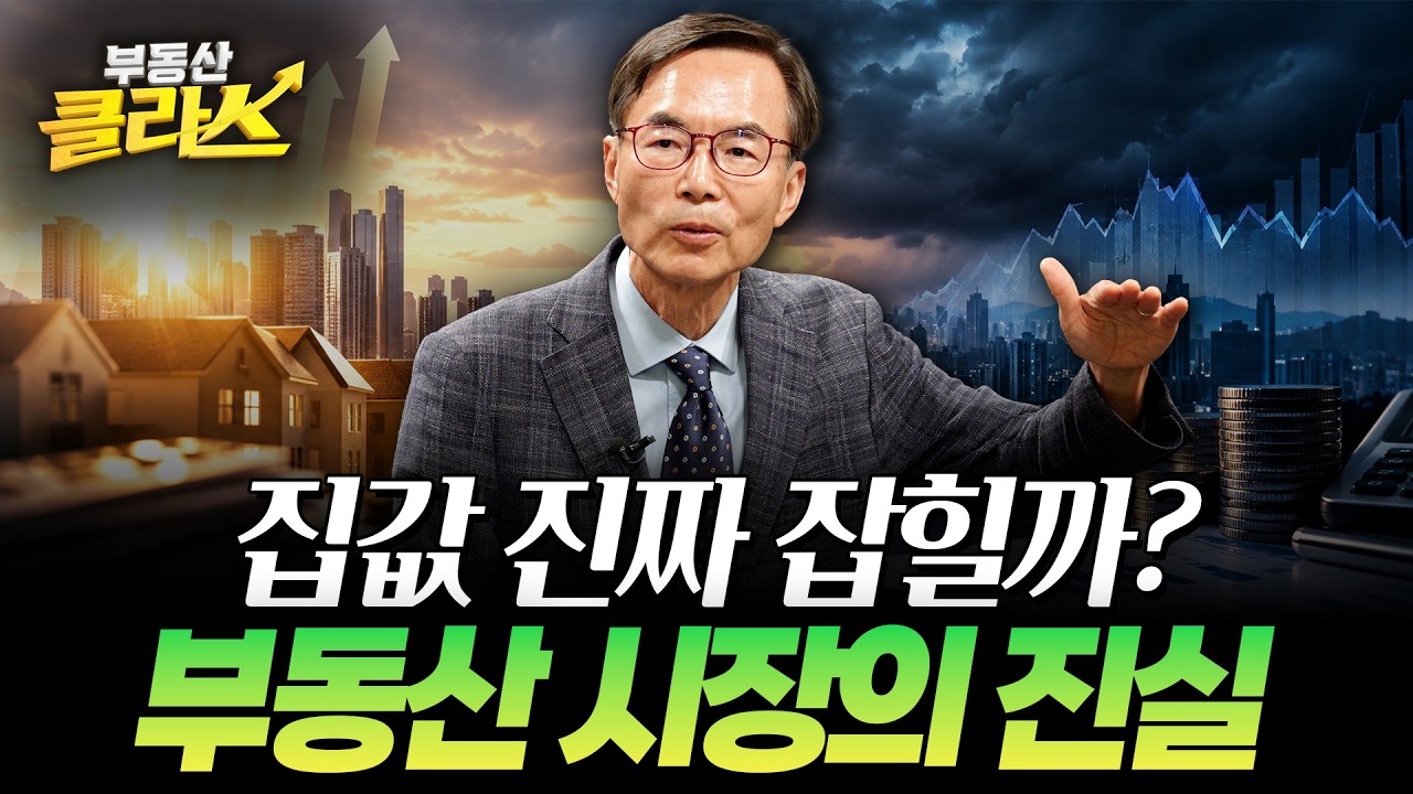 동영상 재생