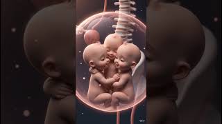 happiness children animation #animation #happiness #healthy #babyboy