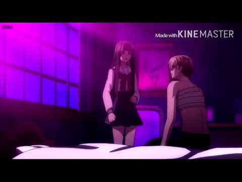 Norn9 Amv My Univers Ost 
