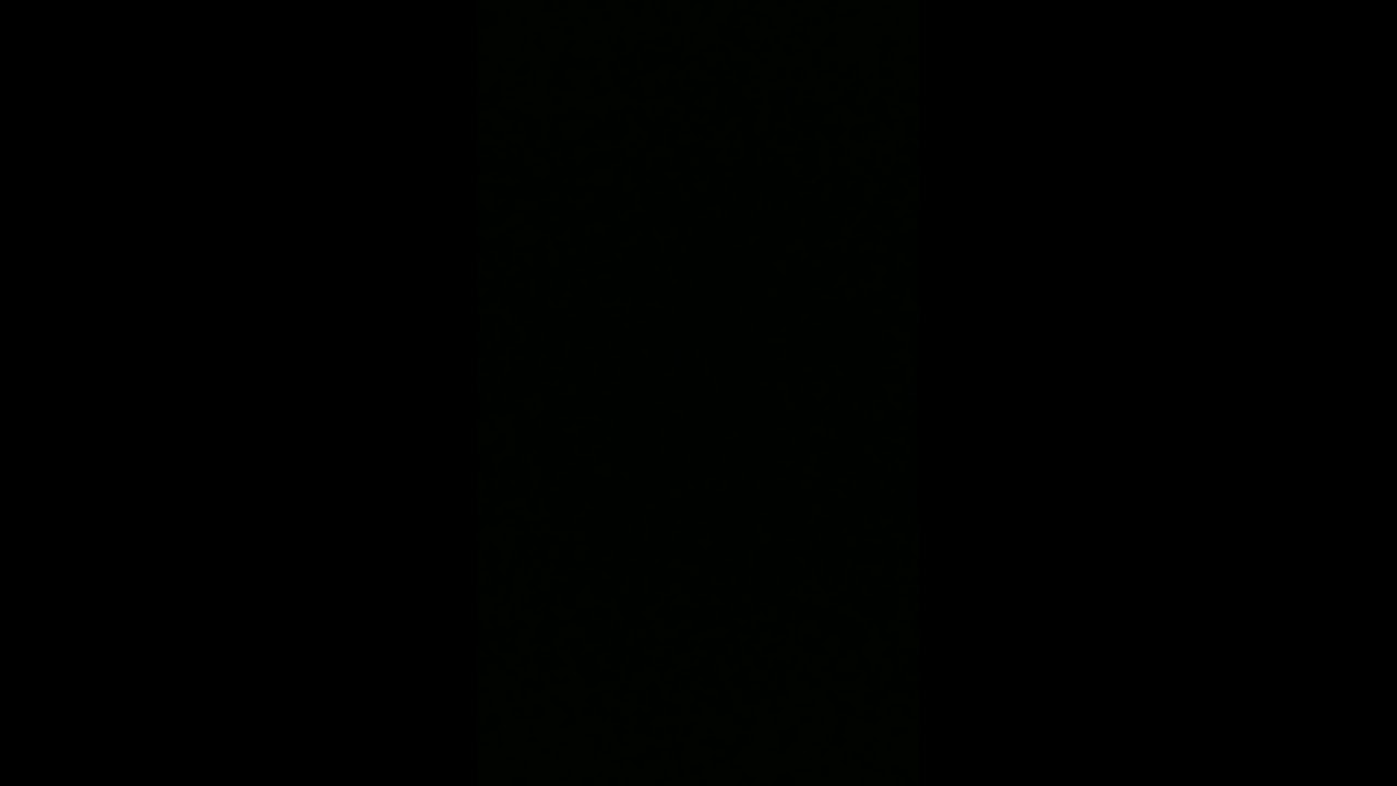 Biggest Inflation Yet! (Noises and Sounds) YouTube