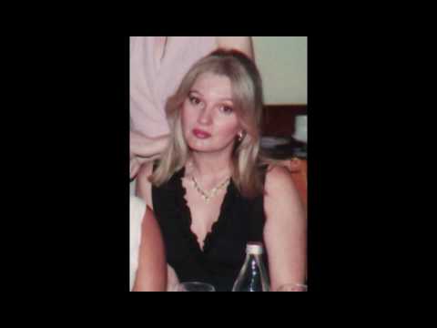 პოეტი ლალი ხვედელიანი –––