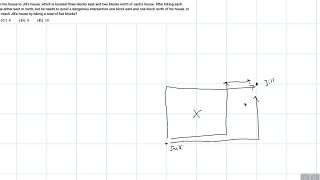 Live Solve #223: 2014 AMC 8 Problem 11
