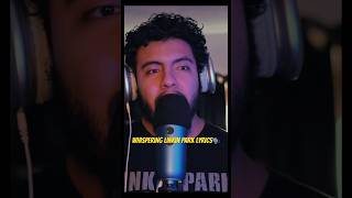 Guess which songs I whispered #asmr #softspoken