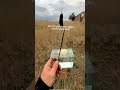 Teach you how to shoot high-end photography 🤩#photo #photography #ideas #creativephotography