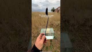 Teach you how to shoot high-end photography 🤩#photo #photography #ideas #creativephotography