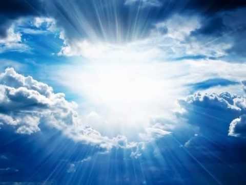 Lord - Ne Mondj Le Még A Vágyaidról