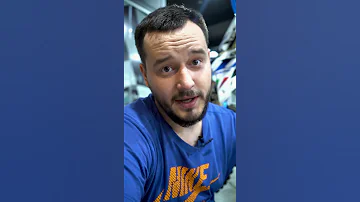 #безопасность на #дороге или зачем нужна ловушка #цепи