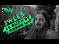 Le rap anti-fioritures de JWLES | Tracks | ARTE