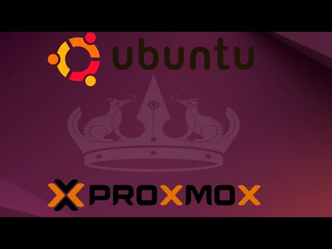 Installing Ubuntu 24