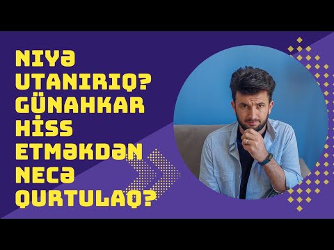 Video: Bir oğlanı necə sevindirmək və onu sənə aşiq etmək olar?