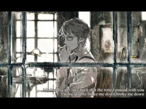 【佑可猫】About me 【歌ってみた】
