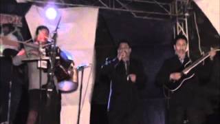 OCOAPA 2012 Part3.wmv