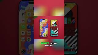 Why Android 17 beats iOS 27..