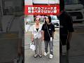 【悲報】嫁が新型アルファードで壮大に事故りました #shorts