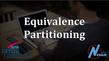 Equivalence Partitioning Questions | ISTQB FL 2018