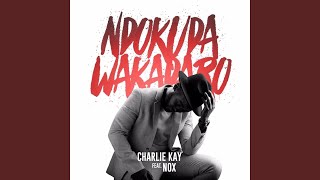 Ndokuda Wakadaro (feat. Nox)