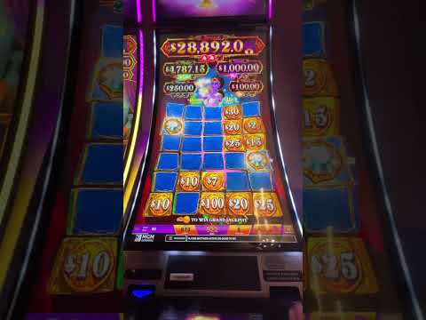 COMO HACER EL CASINO EN SOLO DSOD | PAYDAY 2 GOLDEN GRIN CASINO