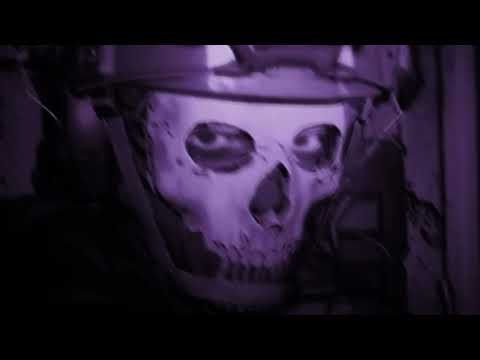 SIGMA PHONK 2023 Mix 1