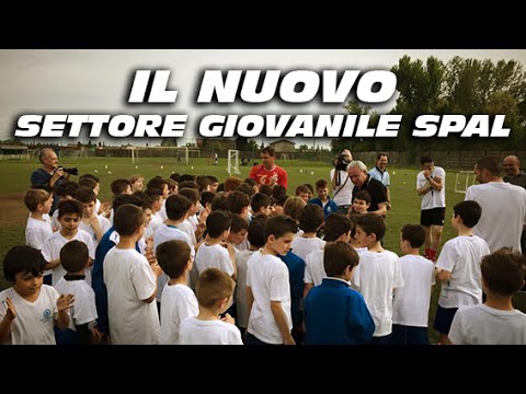 Presentazione del Settore