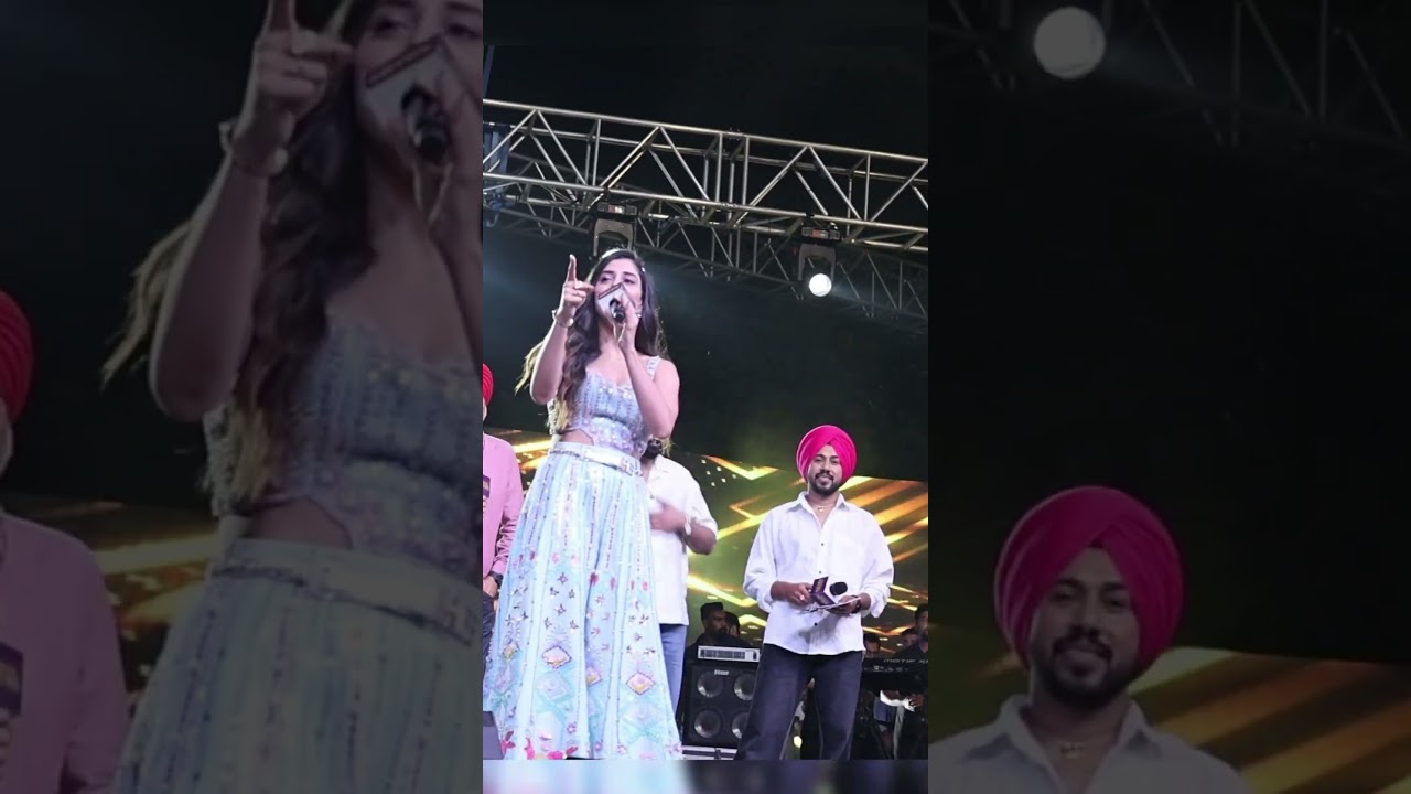 Invited by 9XTashan ❤️🍾 