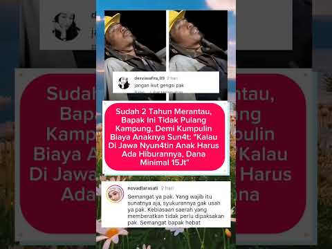 semangat pak#fyoupage