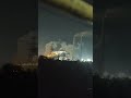 kya mohabbat hai kya najara hai