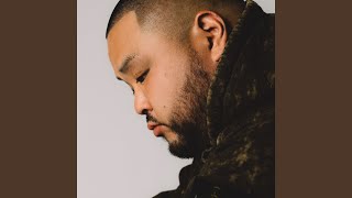 Mikiura (feat. KID FRESINO) - C.O.S.A.