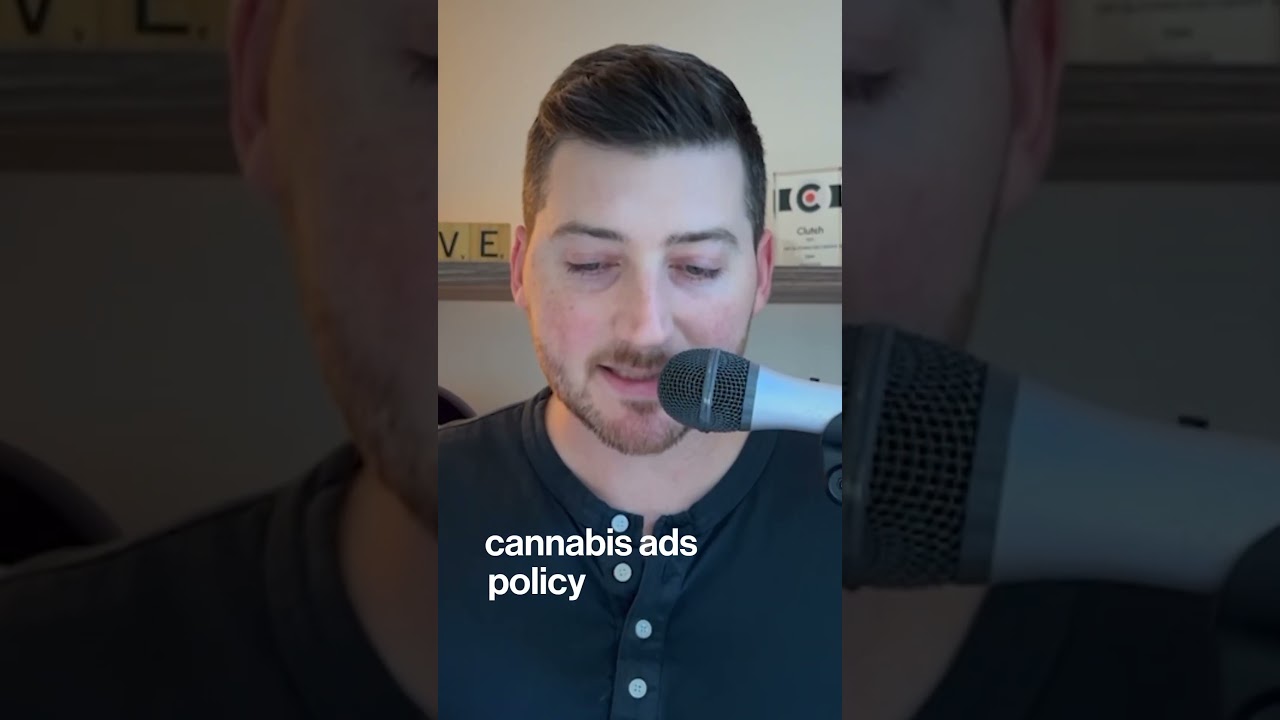 Massive Twitter Ads Update for Cannabis Companies
