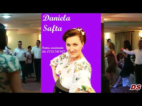 daniela safta are mama doi baieti mp3