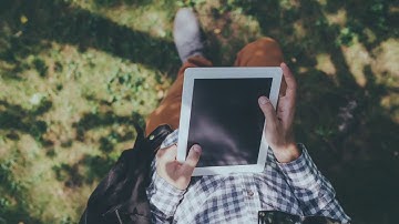 Deducting Charitable Contributions - TurboTax Tax Tip Video