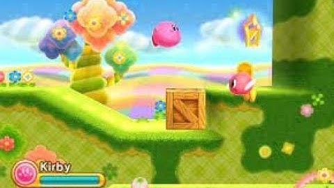 Citra 3DS Emulator Install on Phone ⛈ Tutorial Download Citra 3DS Emulator on iOS & Android ⛈ Update