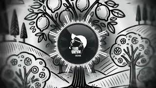 FOOLS GARDEN - LEMON TREE (FABE BROWN REMIX)