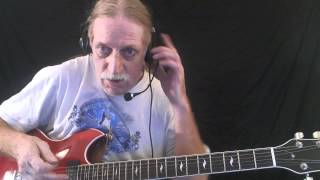 How to Play The World is a Ghetto - Red Lasner