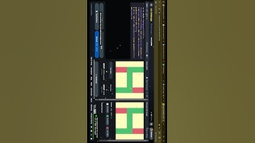 CSSBattle {Daily Target Solution (11/2/2025)}👍🏻#cssbattle #css #tutorial #code #cssgame #cssgame