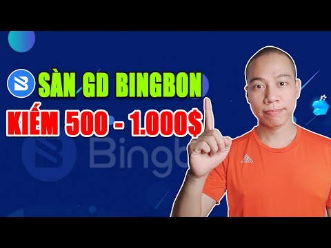 Video: Cách Kiếm Tiền Tại Sàn Giao Dịch Lao động Cho Doanh Nghiệp Của Bạn