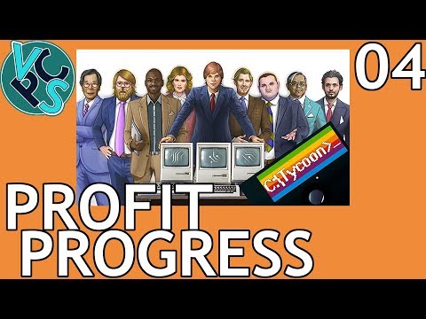 profit-progress-:-computer-tycoon-ep04---grand-strategy-tycoon-pc-manufacturer