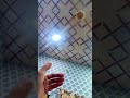 funny #funny #viral #trending #shorts #viralvideo #grow #pakistan