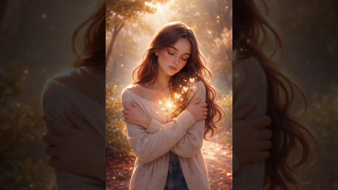 كيف تعيش على الأرض بسلام وسعادة الدرس الأول.....جزء 2