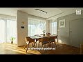 video YouTube
