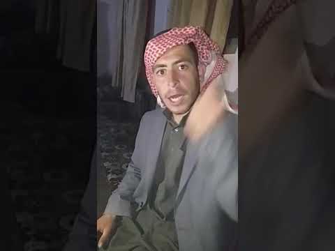 رد حـسـن الـرفـة عـلـى أبو الدحداح