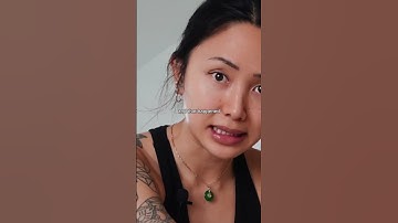 Custom Packaging Mistakes Part 2 📦💔 Small Business Packing ✨